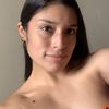 samanthacerv13