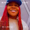 royalcee864