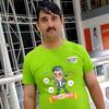 amir_khan232