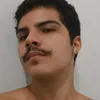 therowk