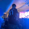 josh.byrne19