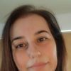 elena_stavrou_