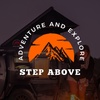 Step above 4x4