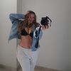 emily.dinorcia