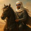 abdulmuttalibsangyaya