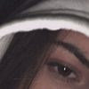 _wwxself_2