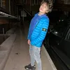 myatiksolo