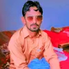 shafiqwatto5