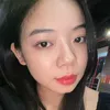 vananhang.01