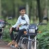 rs.ratul107