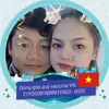 huetptinhyeu