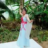 thamxiteen