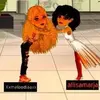 msp.meloodiaaxx