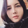 yulia.korotkova