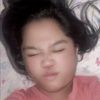 yviie.tuhmaii