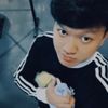 saktyaputra