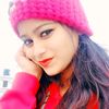anushka_chaudhary1230