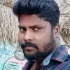 user1350270162489