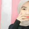 kimchikn_