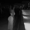 aylinmariaaa
