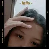 hel_crl