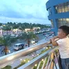 khiennathaniel_09