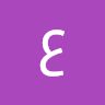 user2w47j4aybp