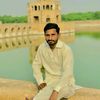 shahidgujjar590