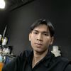 jaymiblp