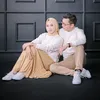 ritasrirahayu04
