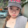 bea.mtrp