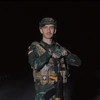 roj.barzani2