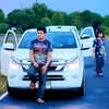 dy11jyjoyzdz