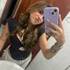 L.