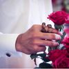 abdullah_6981