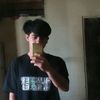 nepthalieaspe11