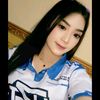 rilajunkis7