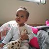 umuhannah