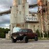 5.9_nosko