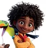 thoschirogomez