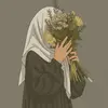 z_ahm11