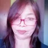 anniepadalapat