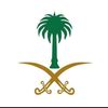 محرز-