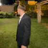 benjaaraoz8