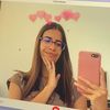 damniallergirl