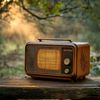 ameradio