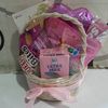 yuliatialgifary
