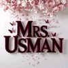 mrs._.usman1621