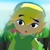 kazooin