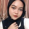 nshydiahh